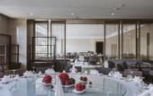 Туры в отель Hilton Lijiang
