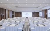 Туры в отель Hilton Lijiang