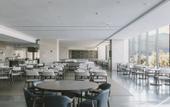 Туры в отель Hilton Lijiang