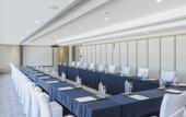 Туры в отель Hilton Lijiang
