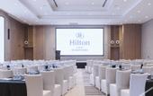 Туры в отель Hilton Lijiang