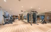 Туры в отель Hilton Lijiang