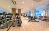 Туры в отель Hilton Lijiang