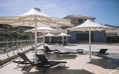 Туры в отель Hilton Lijiang