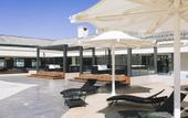 Туры в отель Hilton Lijiang