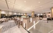 Туры в отель Hilton Lijiang