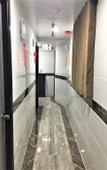 Туры в отель Metrocity Lounge