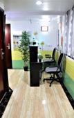 Туры в отель Metrocity Lounge