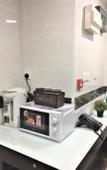 Туры в отель Metrocity Lounge