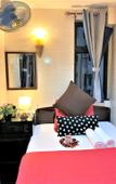 Туры в отель Metrocity Lounge