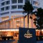 Туры в отель Dusit Suites Hotel Ratchadamri, Bangkok, оператор Anex Tour