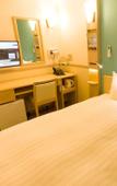 Туры в отель Toyoko Inn Shiki Station Higashi