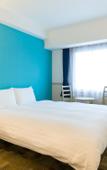 Туры в отель Toyoko Inn Shiki Station Higashi