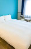 Туры в отель Toyoko Inn Shiki Station Higashi