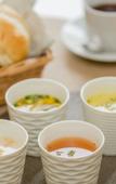 Туры в отель Toyoko Inn Shiki Station Higashi