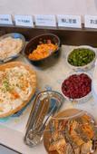 Туры в отель Toyoko Inn Shiki Station Higashi