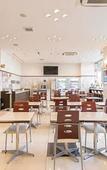 Туры в отель Toyoko Inn Shiki Station Higashi
