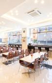 Туры в отель Toyoko Inn Shiki Station Higashi
