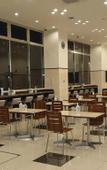 Туры в отель Toyoko Inn Shiki Station Higashi