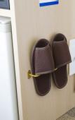 Туры в отель Toyoko Inn Shiki Station Higashi