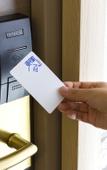 Туры в отель Toyoko Inn Shiki Station Higashi