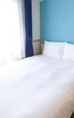 Туры в отель Toyoko Inn Shiki Station Higashi