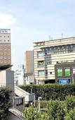 Туры в отель Toyoko Inn Shiki Station Higashi