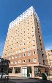 Туры в отель Toyoko Inn Shiki Station Higashi