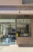 Туры в отель Toyoko Inn Shiki Station Higashi