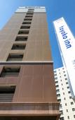 Туры в отель Toyoko Inn Shiki Station Higashi