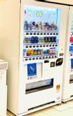 Туры в отель Toyoko Inn Shiki Station Higashi