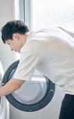 Туры в отель Toyoko Inn Shiki Station Higashi