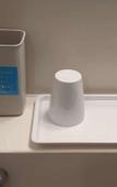 Туры в отель Toyoko Inn Shiki Station Higashi