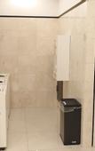 Туры в отель Toyoko Inn Shiki Station Higashi