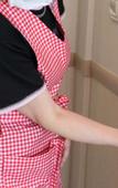 Туры в отель Toyoko Inn Shiki Station Higashi