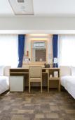 Туры в отель Toyoko Inn Shiki Station Higashi