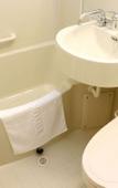 Туры в отель Toyoko Inn Shiki Station Higashi