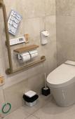 Туры в отель Toyoko Inn Shiki Station Higashi