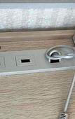 Туры в отель Toyoko Inn Shiki Station Higashi