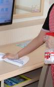 Туры в отель Toyoko Inn Shiki Station Higashi