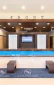 Туры в отель Toyoko Inn Shiki Station Higashi