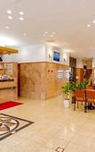 Туры в отель Toyoko Inn Shiki Station Higashi