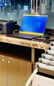 Туры в отель Toyoko Inn Shiki Station Higashi