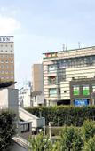 Туры в отель Toyoko Inn Shiki Station Higashi