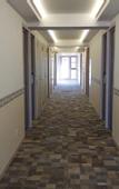 Туры в отель Toyoko Inn Shiki Station Higashi