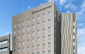 Туры в отель Daiwa Roynet Hotel Kumamoto