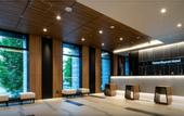 Туры в отель Daiwa Roynet Hotel Kumamoto