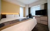 Туры в отель Daiwa Roynet Hotel Kumamoto