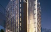 Туры в отель Daiwa Roynet Hotel Kumamoto