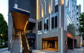 Туры в отель Daiwa Roynet Hotel Kumamoto